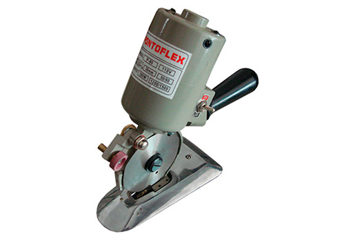 Máquina Corte Disco 3 Polegadas