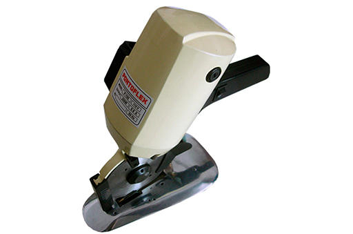 Máquina Corte Disco 4 Polegadas